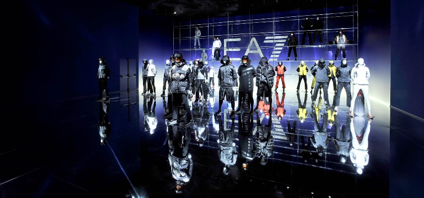 Messefotograf Muenchen