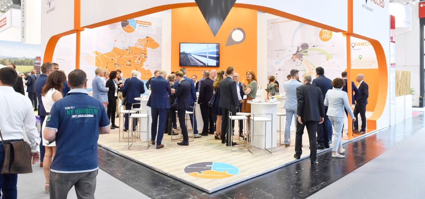 Messefotograf München