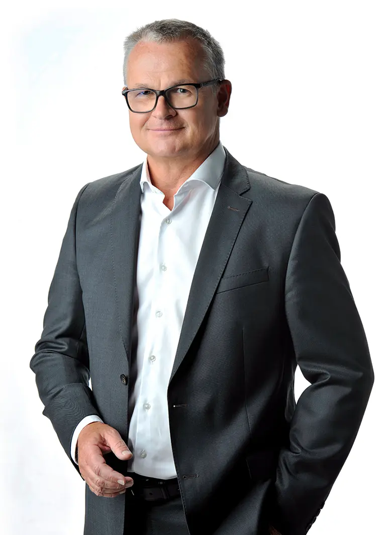 Bewerbungsbilder Fotostudio München