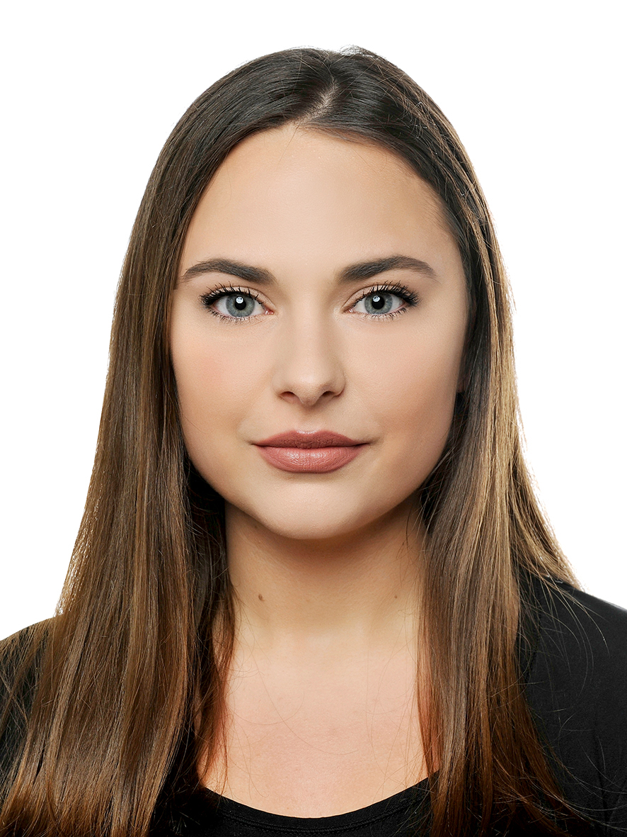 Passfoto München Riem Arcaden